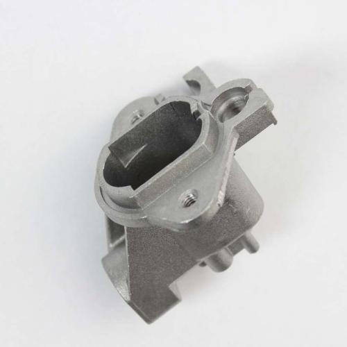 DG62-00060B