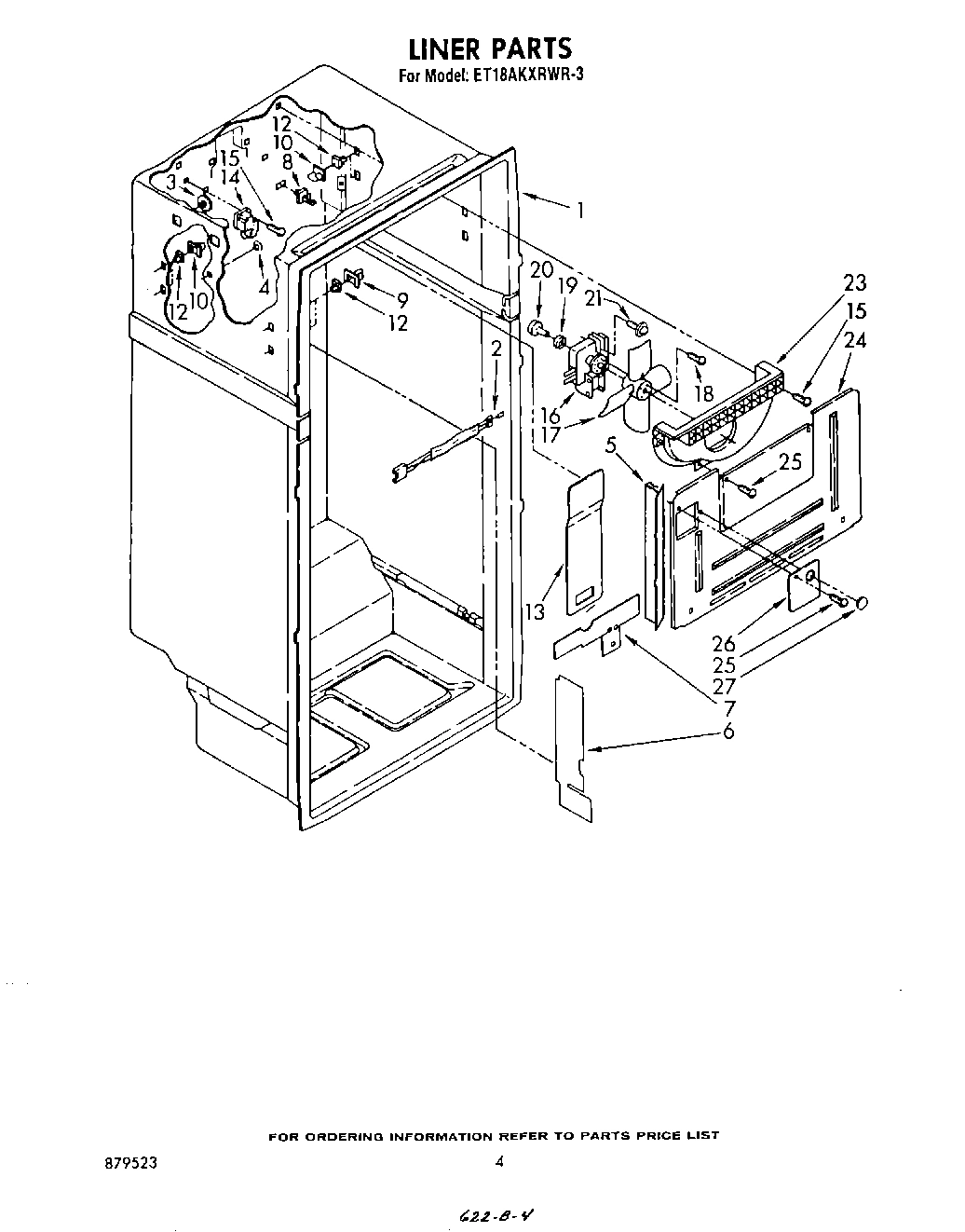 03 - LINER