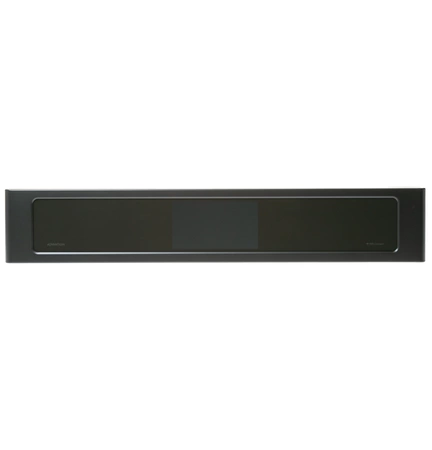 WB56X33385