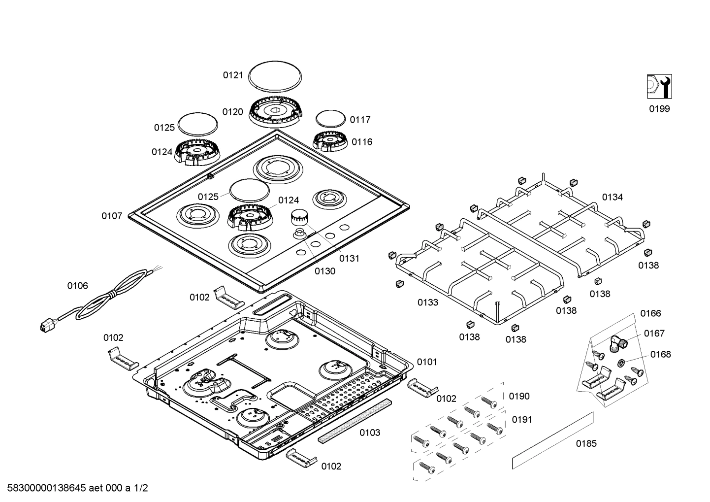 Diagram 1