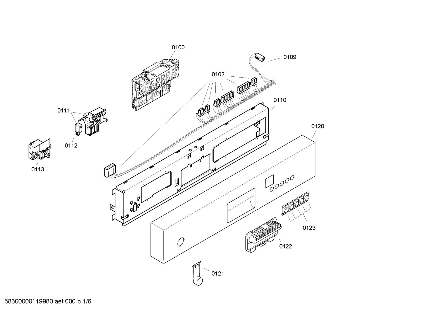 Diagram 1