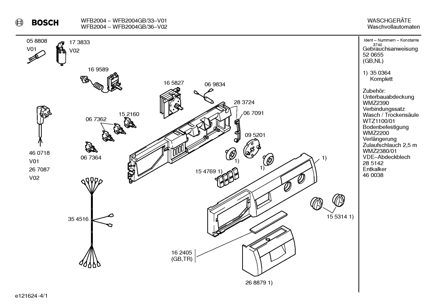 Diagram 1