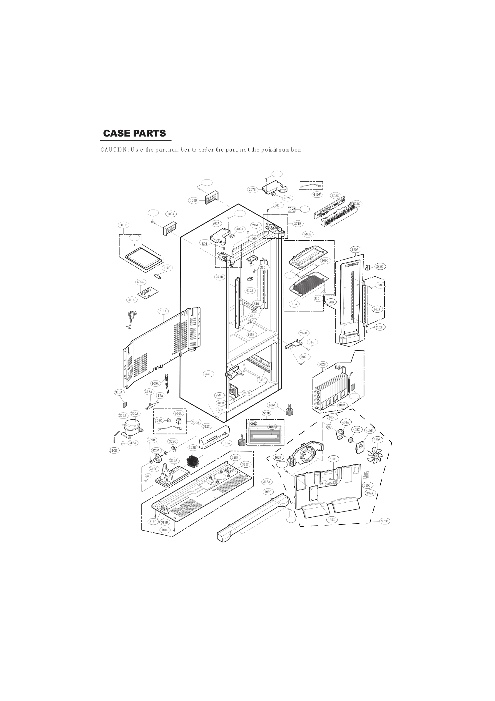 DIAGRAM 2