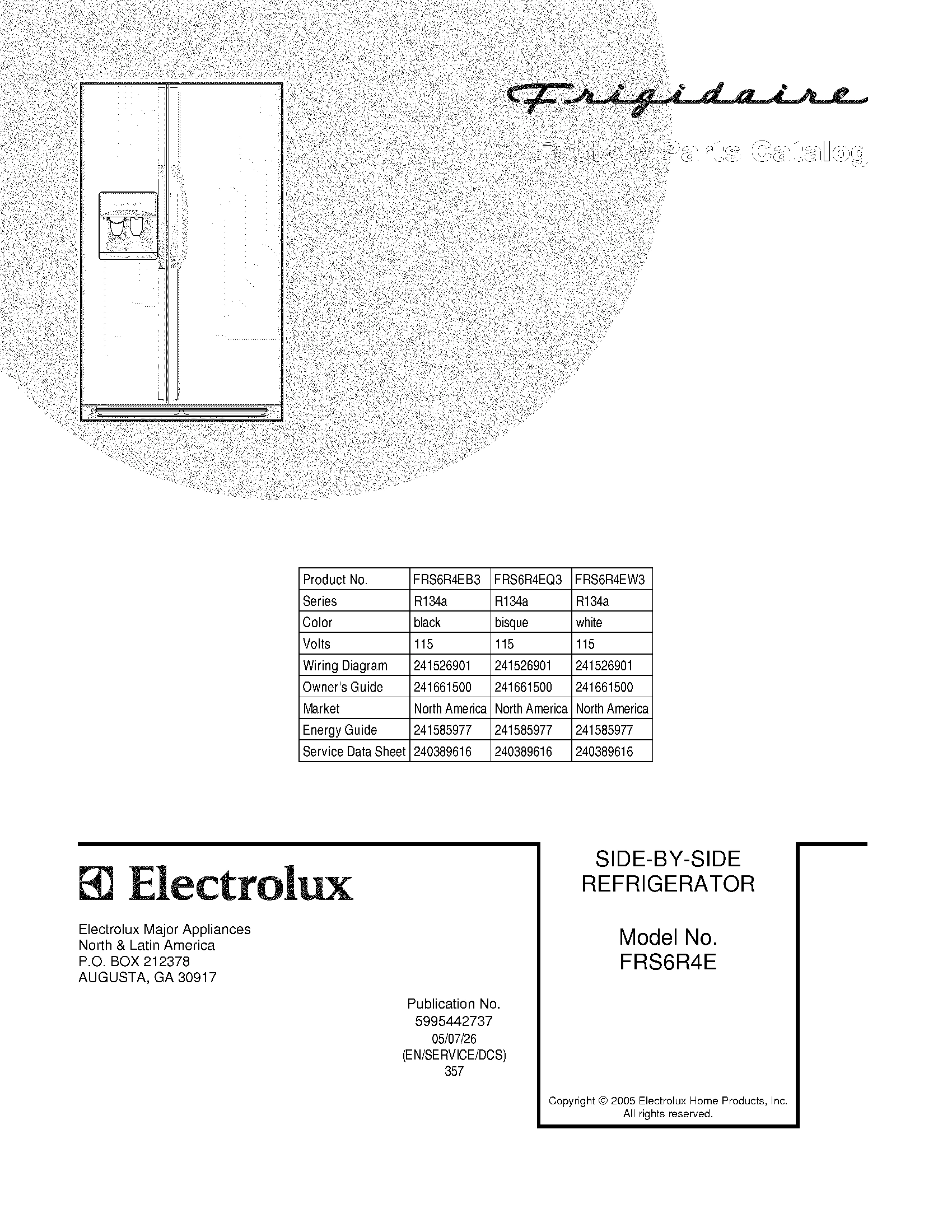 01 - COVER