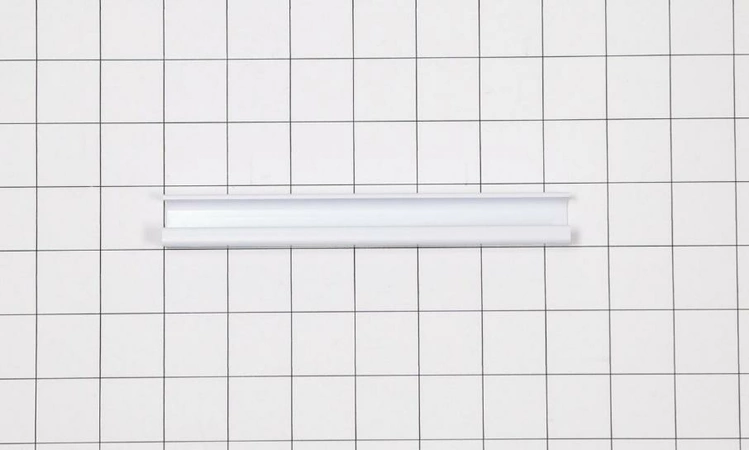 DA61-09796A