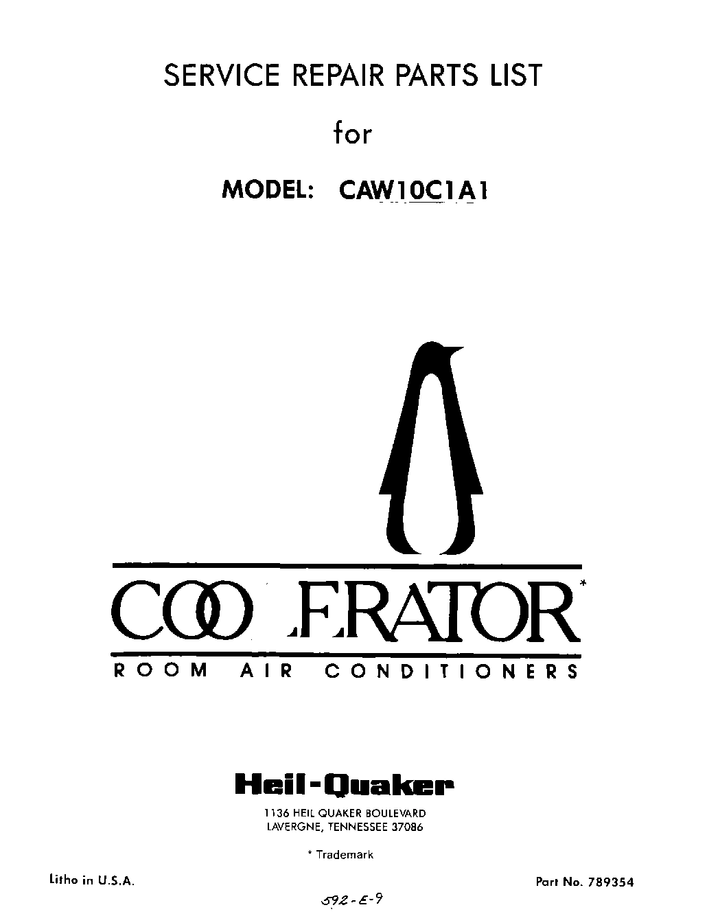 01 - SECTION
