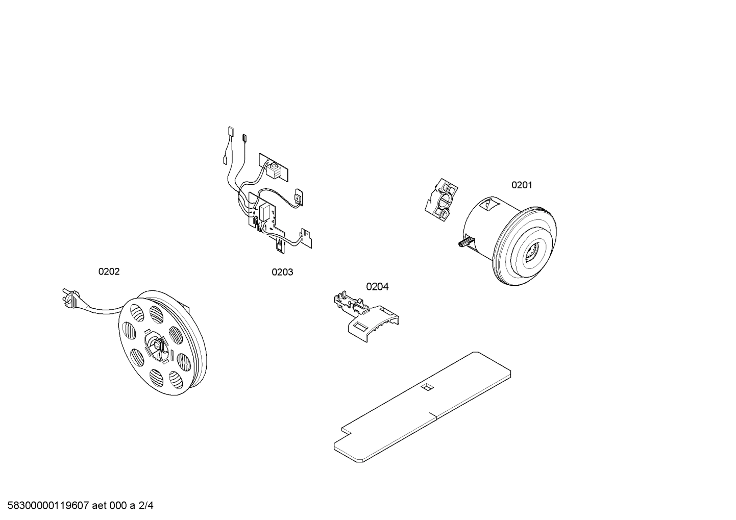 Diagram 2