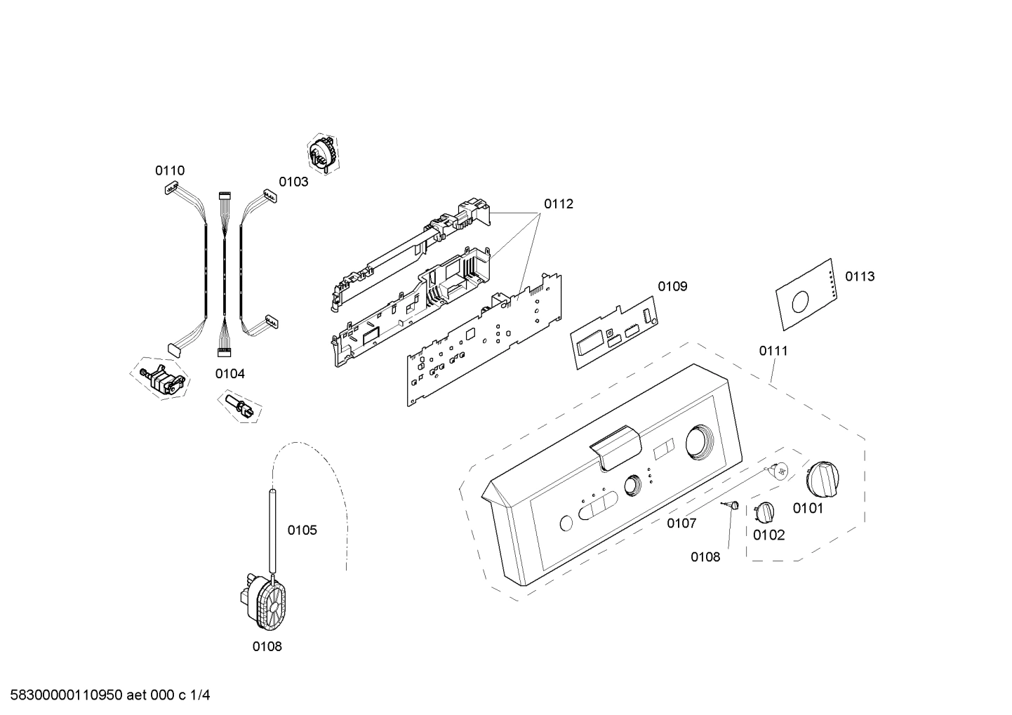 Diagram 1