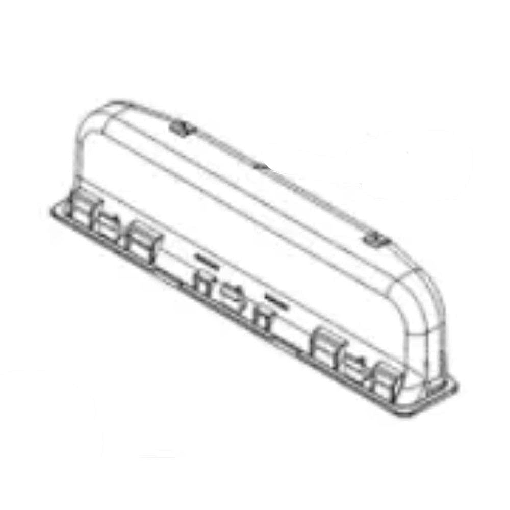 MEB63734001