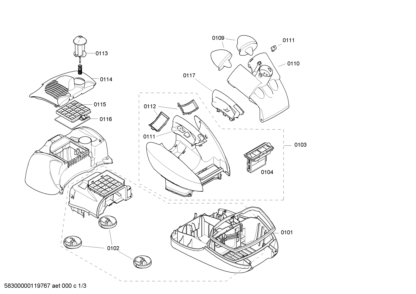 Diagram 1