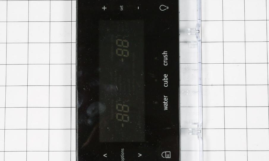 5304527935