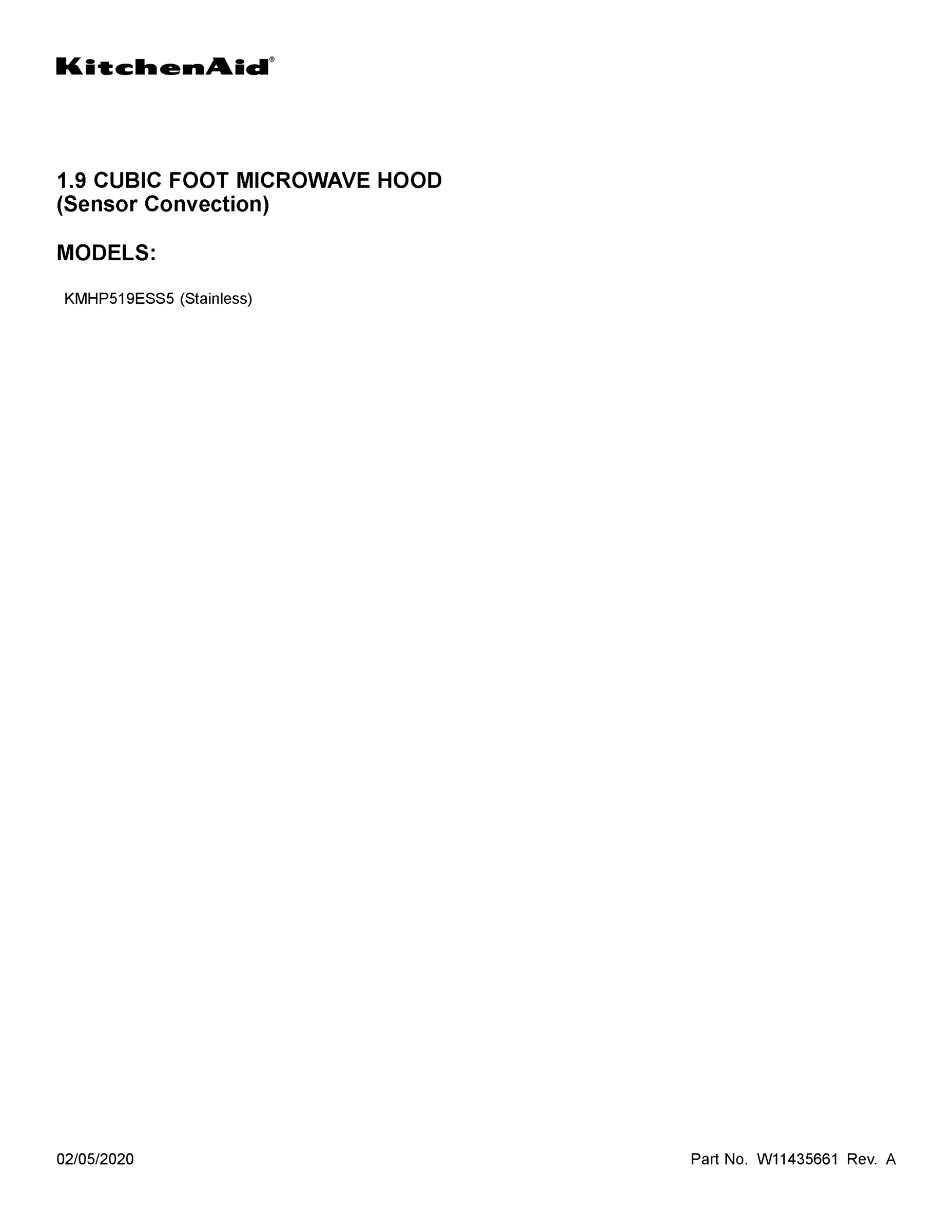 01 - COVER SHEET