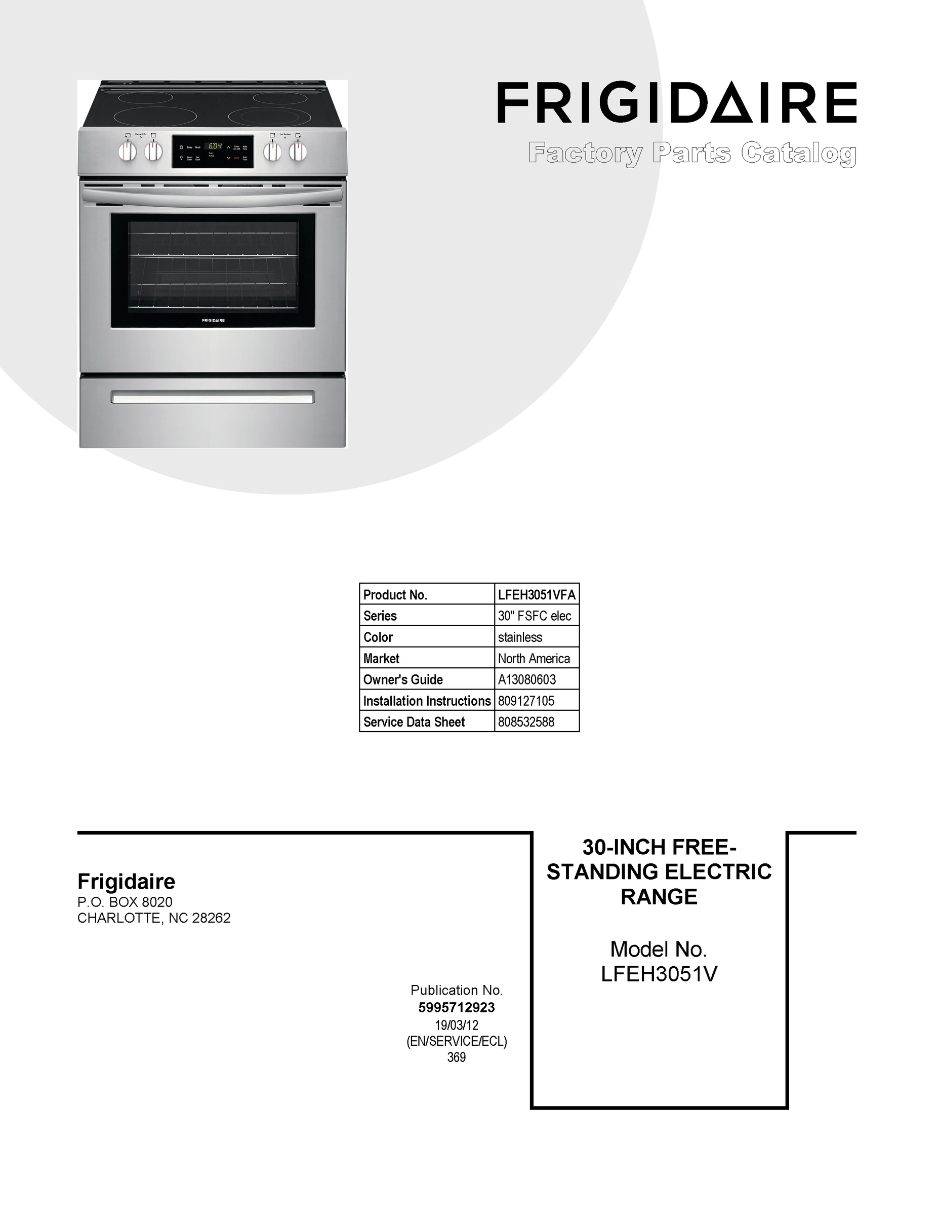 01 - COVER SHEET