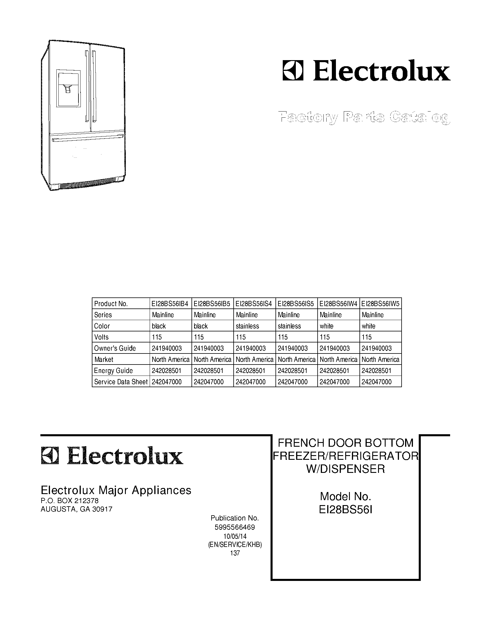 01 - COVER
