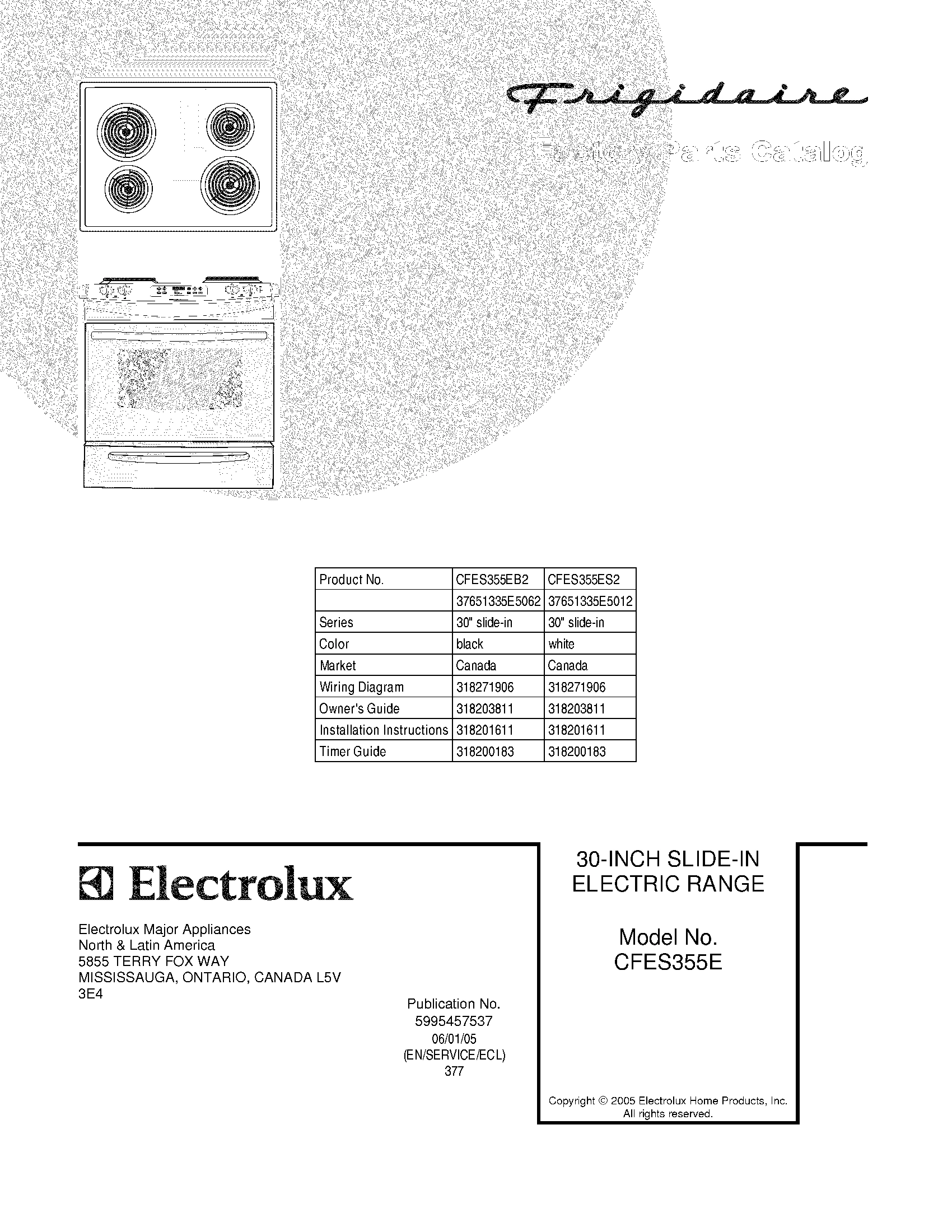 01 - COVER