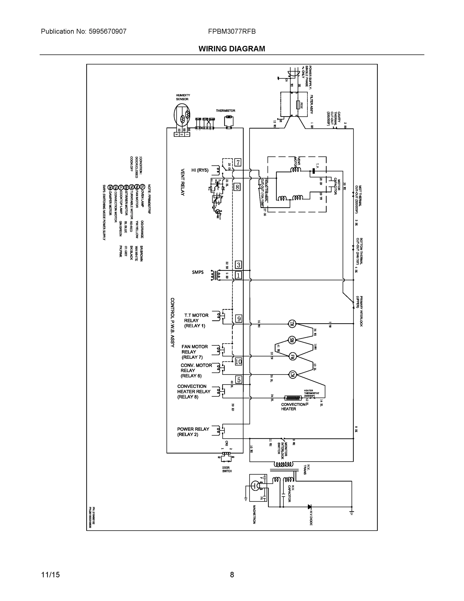 04 - WIRING DIAGRAM