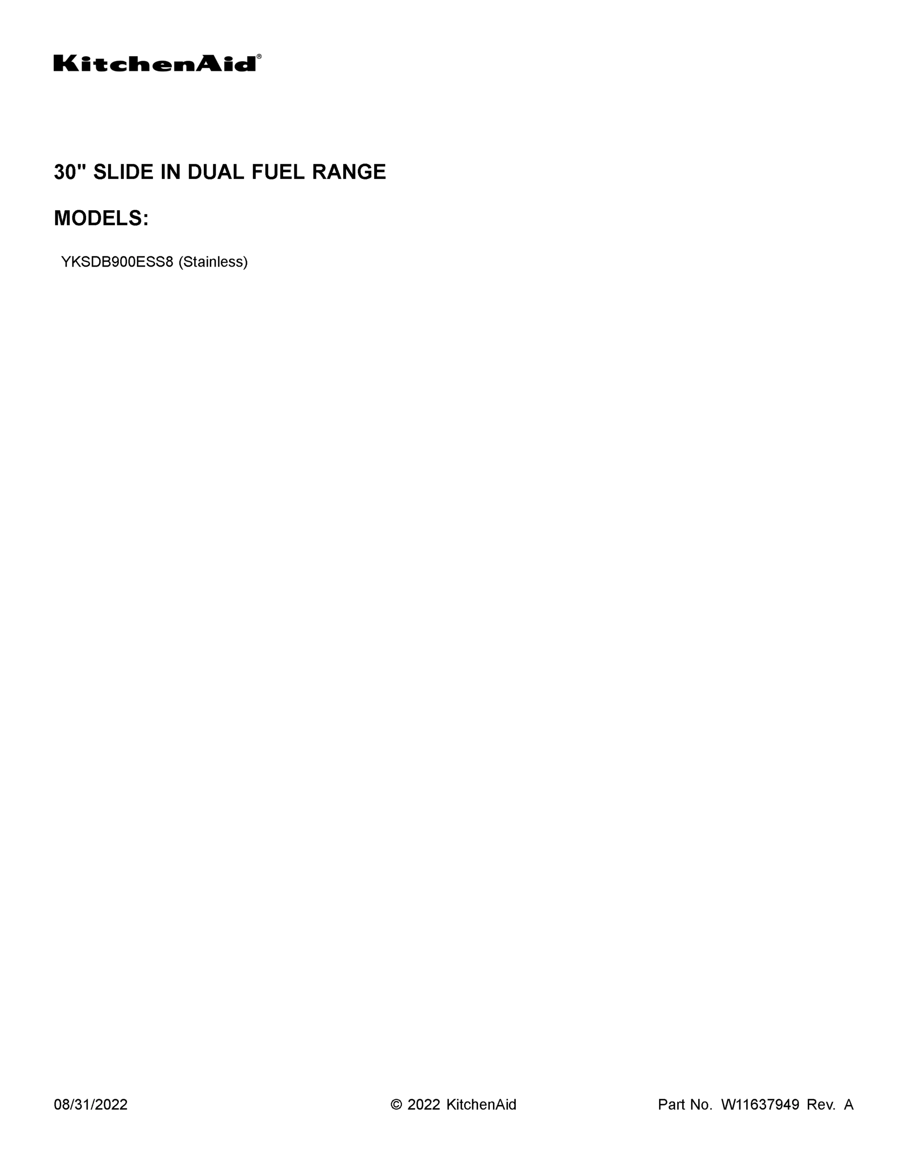 01 - COVER SHEET