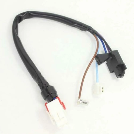 DA39-00154B
