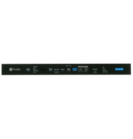 WD21X34758
