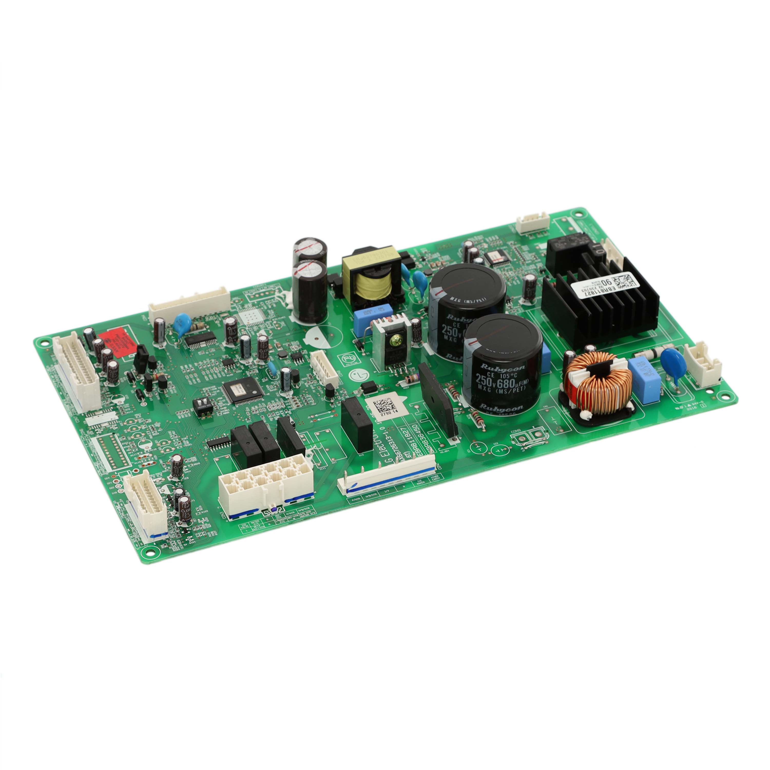 EBR81182790