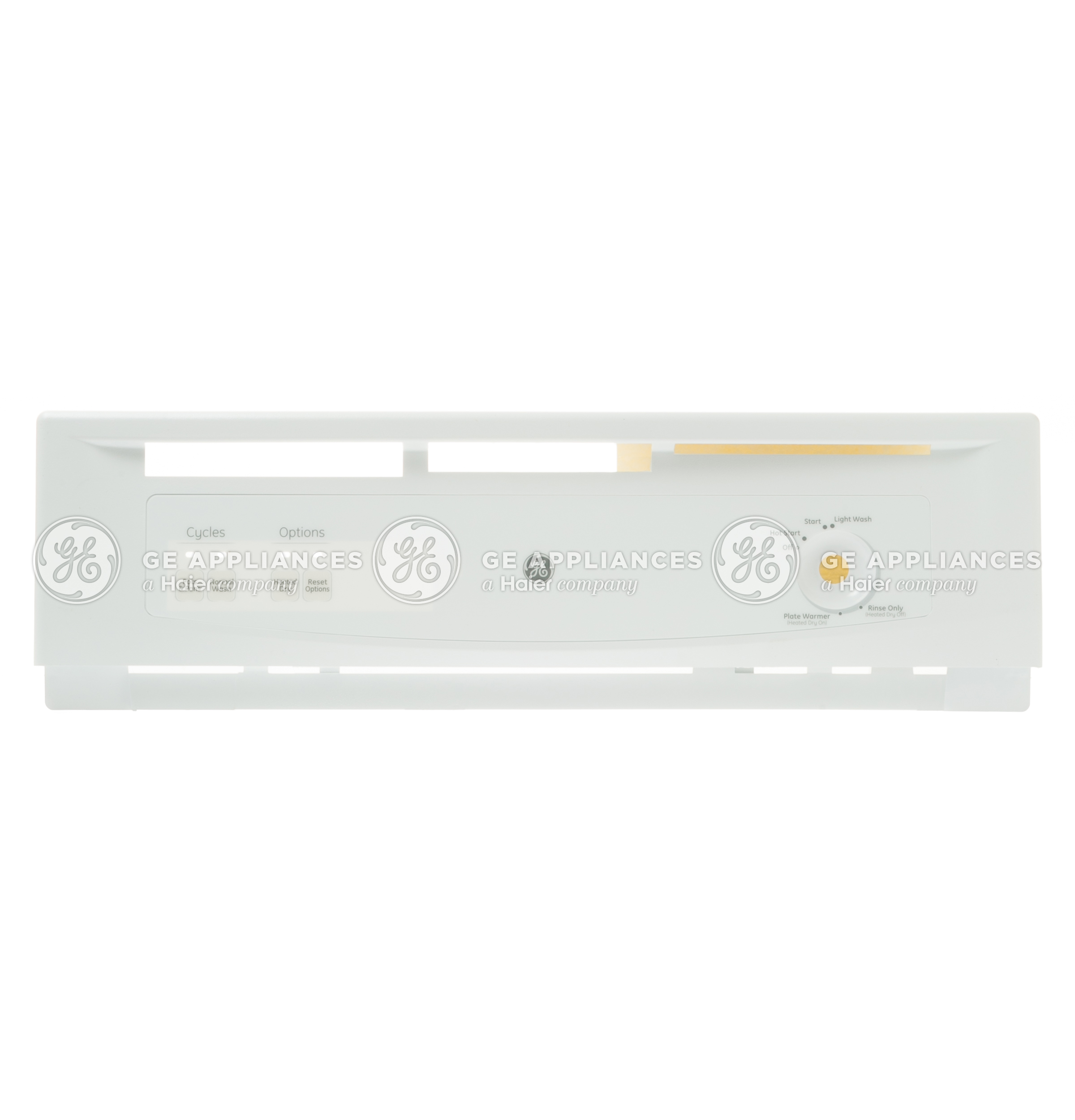 WD34X11304