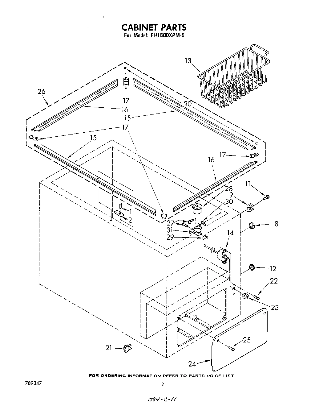 02 - SECTION