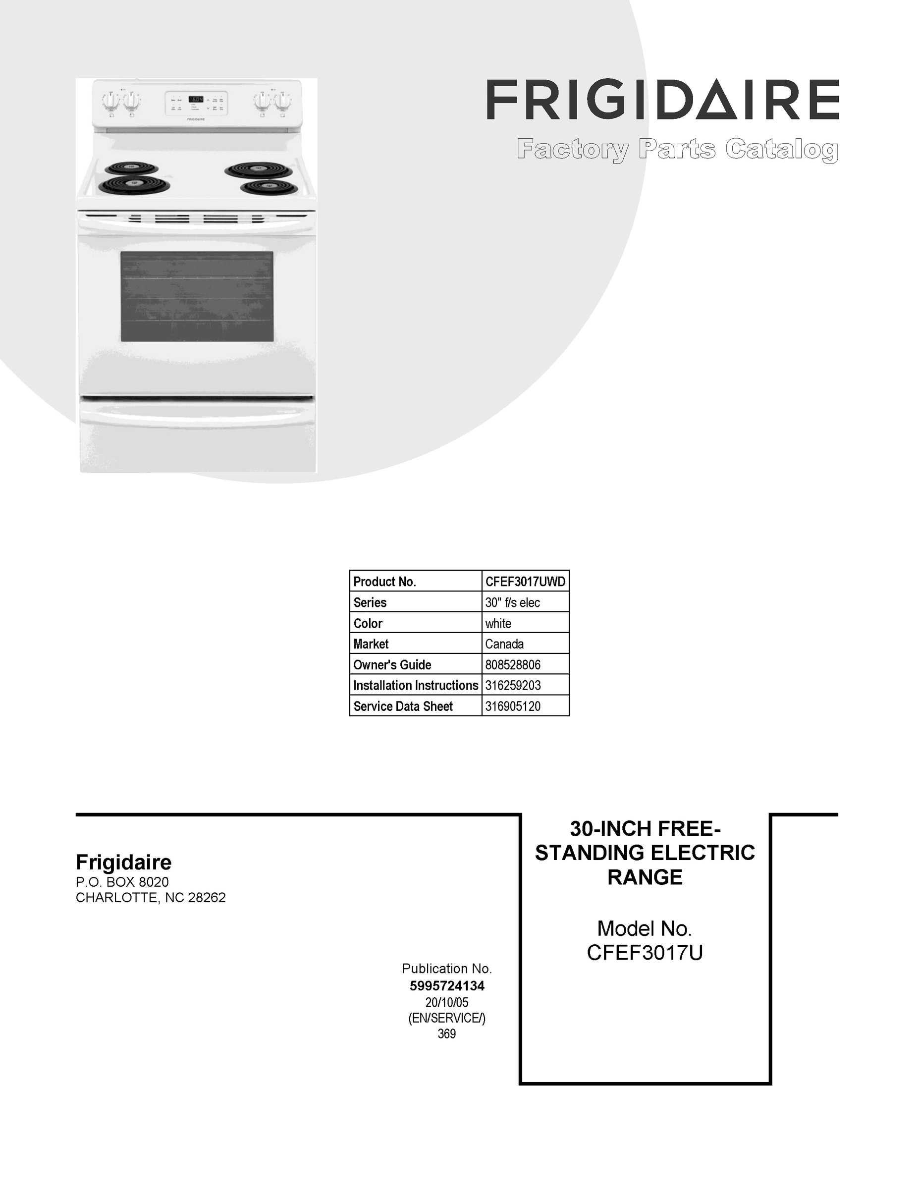 01 - COVER SHEET