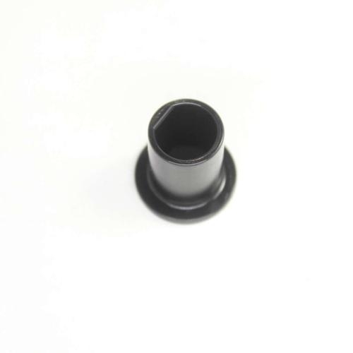 DA63-07306A