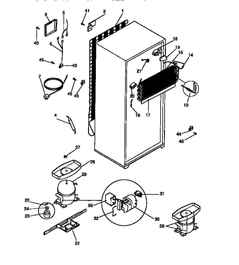 05 - COOLING SYSTEM