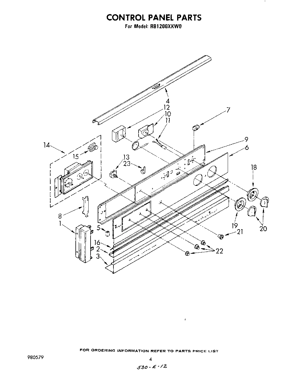 03 - SECTION