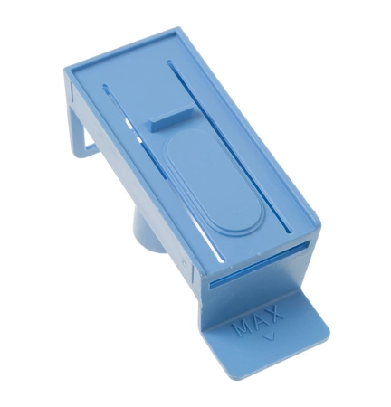 WH41X10293 GE Drawer Stopper - Image 3