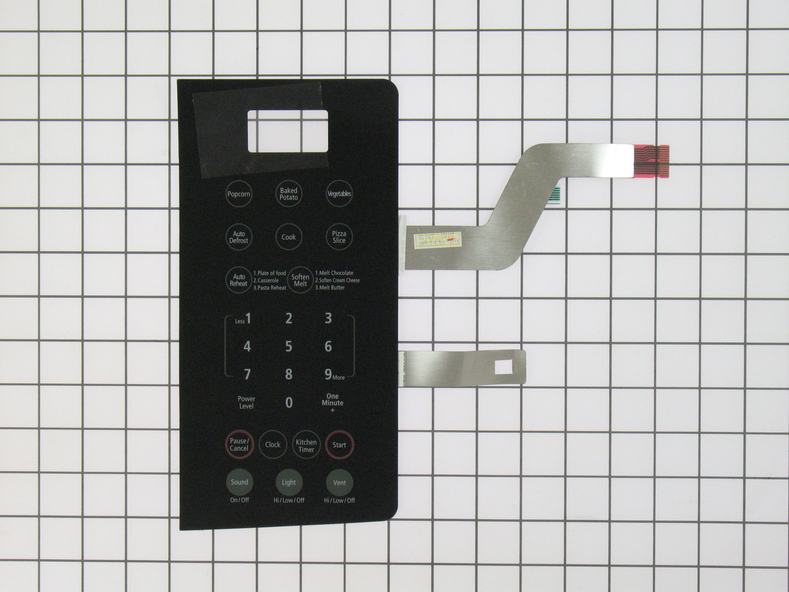 DE34-00304H
