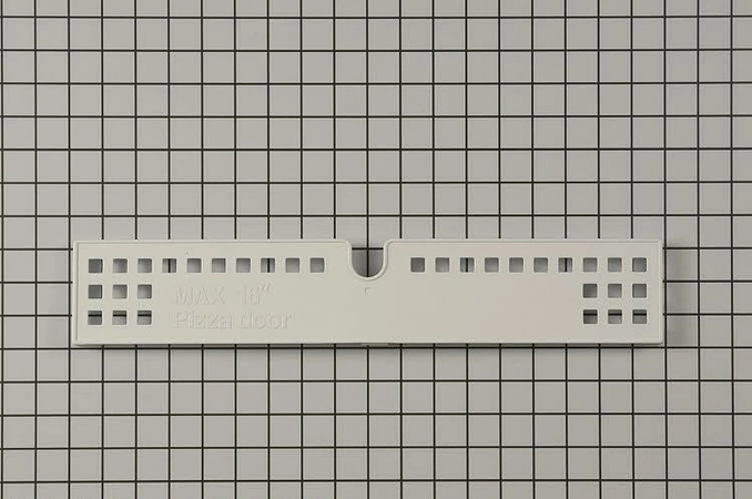 DA63-03459A