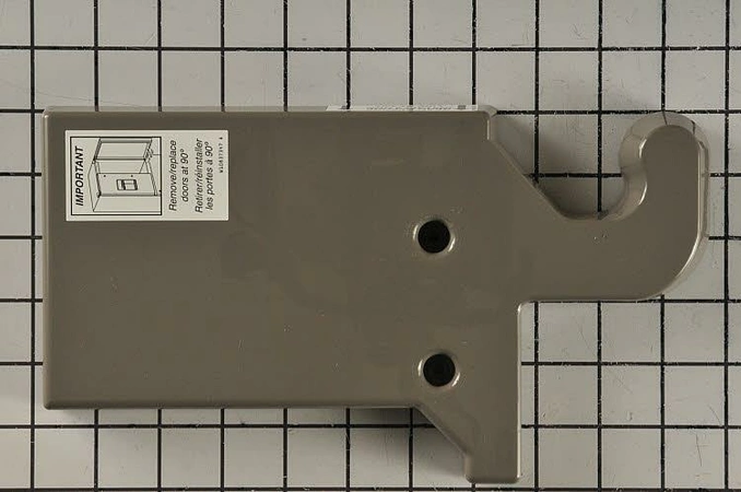 W10895492