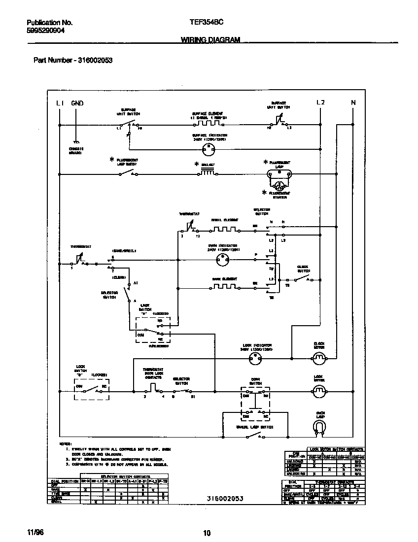 06 - WIRING DIAGRAM