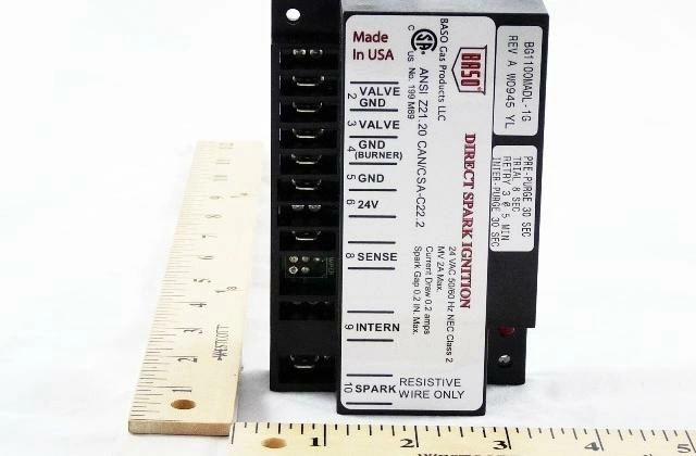 BG1100MADL-1G