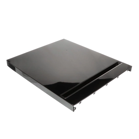 WD27X24743