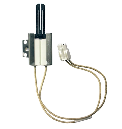 SGR1401