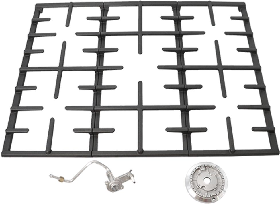 Bosch 11013101 ENHANCEMENT KIT