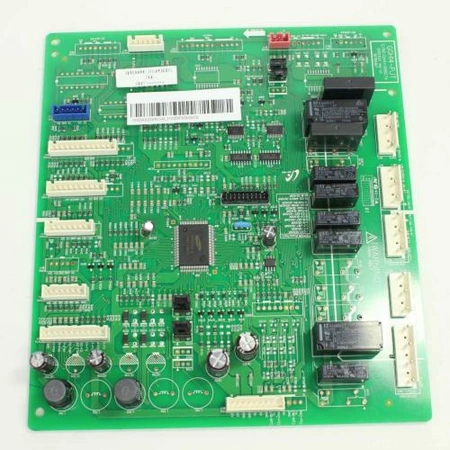 DA92-00634L