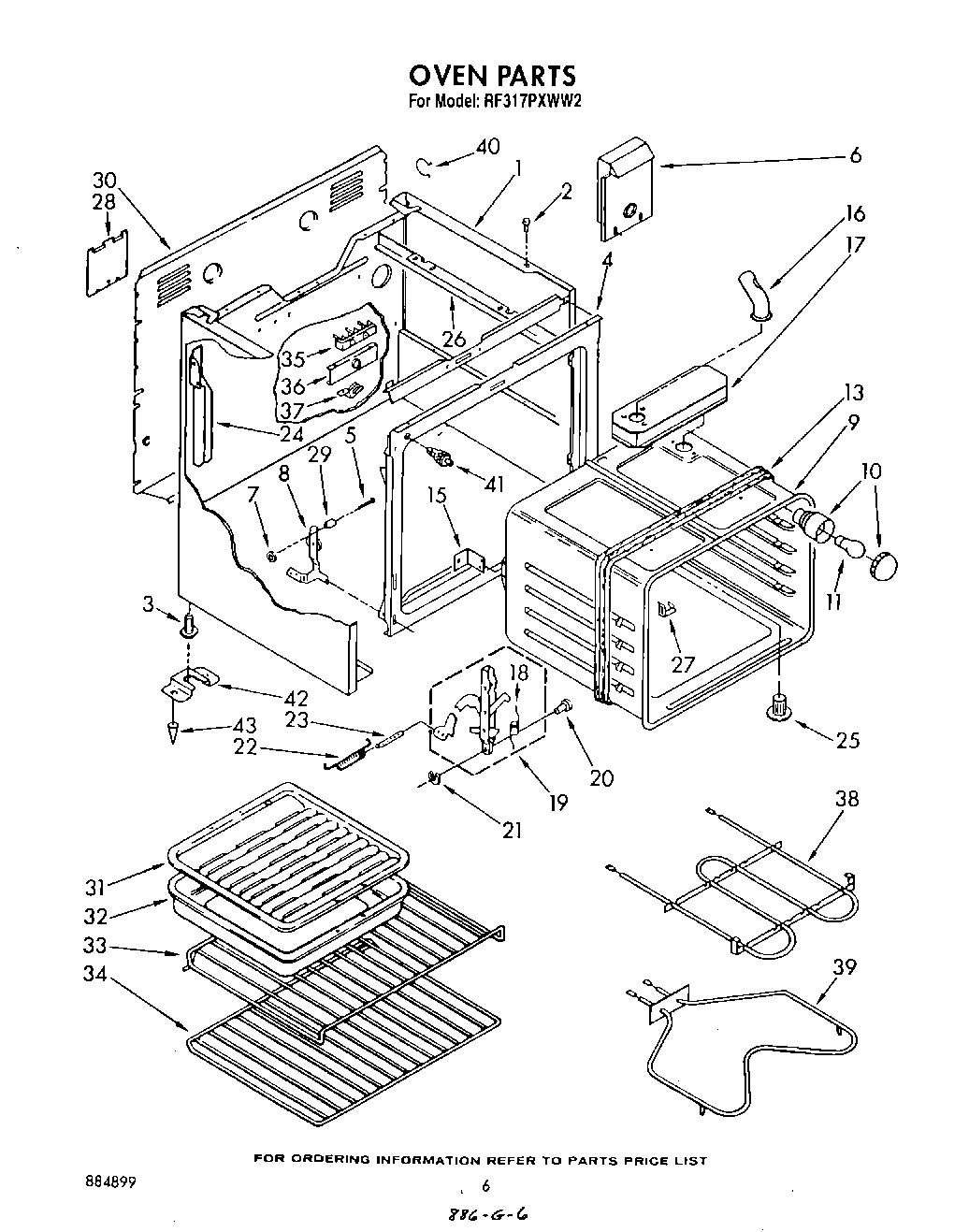 05 - OVEN
