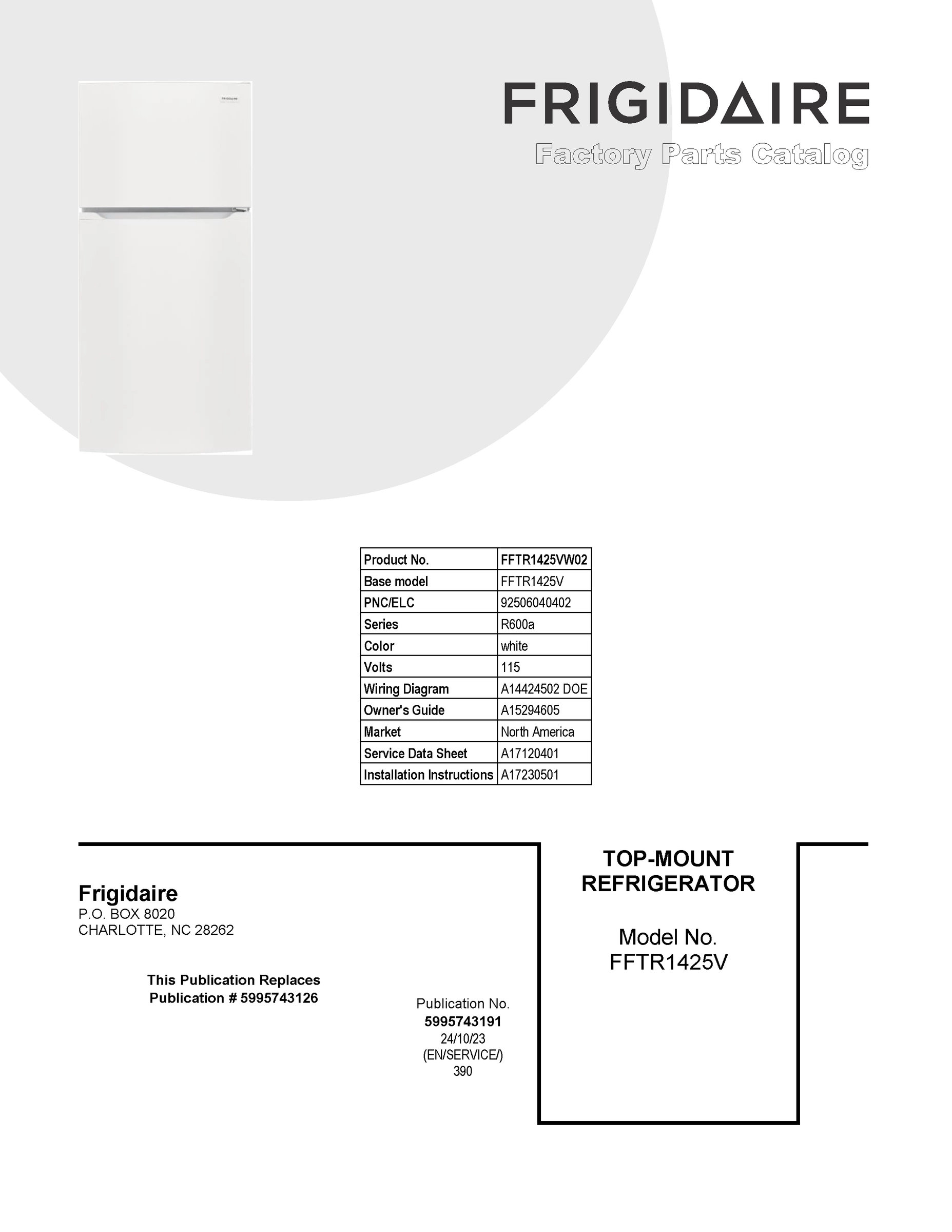 01 - COVER SHEET