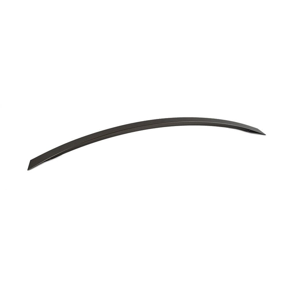 AED72952718