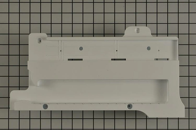 MEG62900401