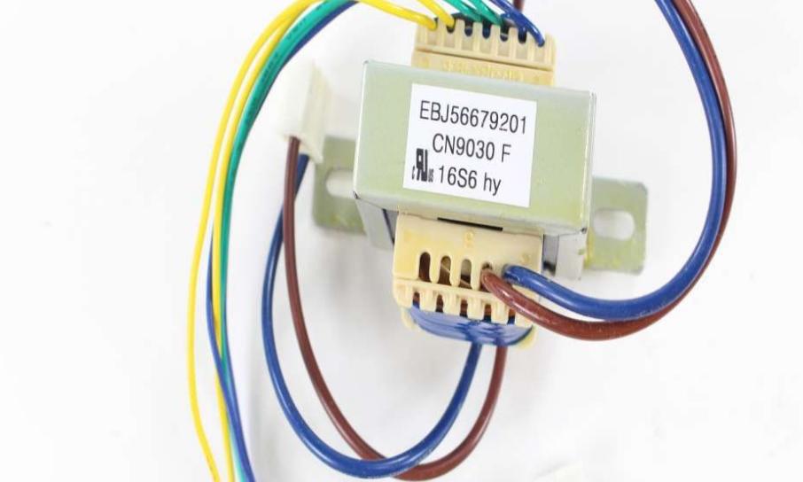 EBJ56679201