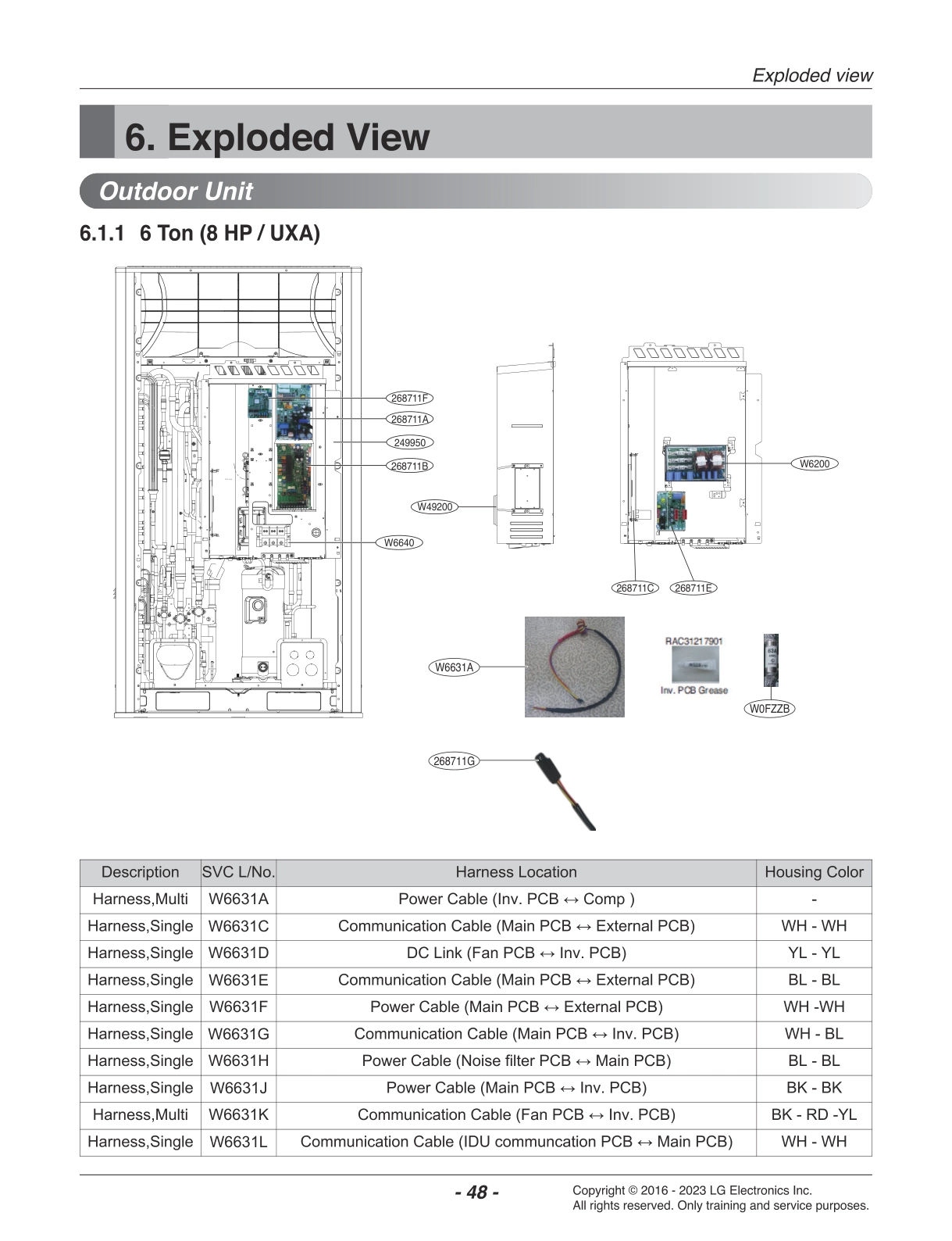 DIAGRAM 1