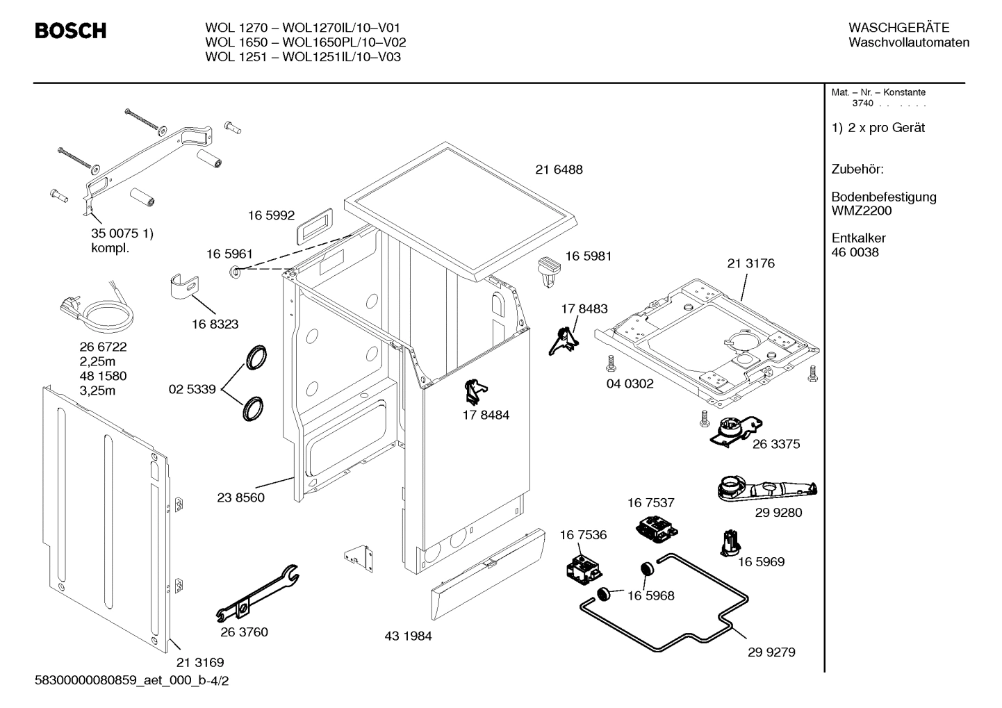 Diagram 2