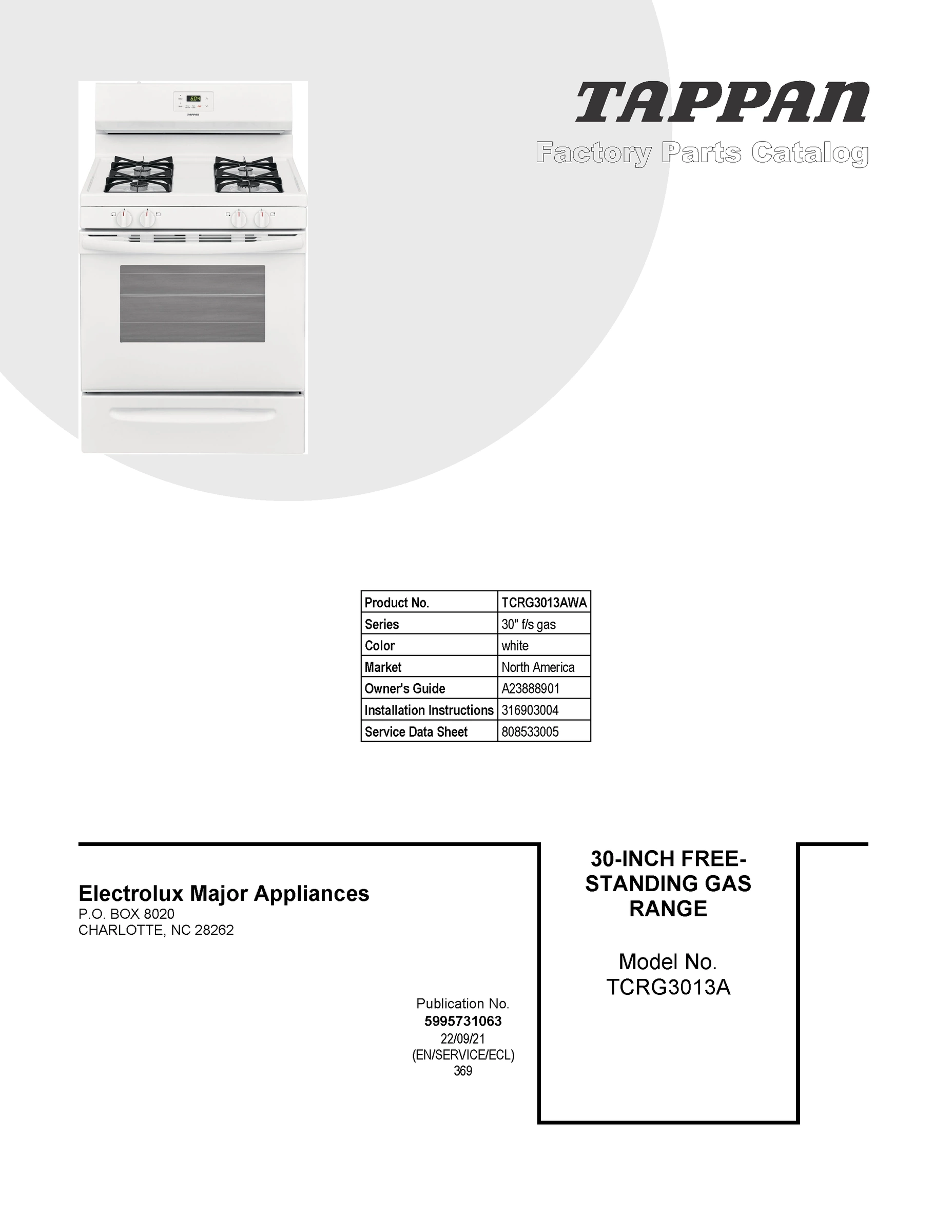 01 - COVER SHEET