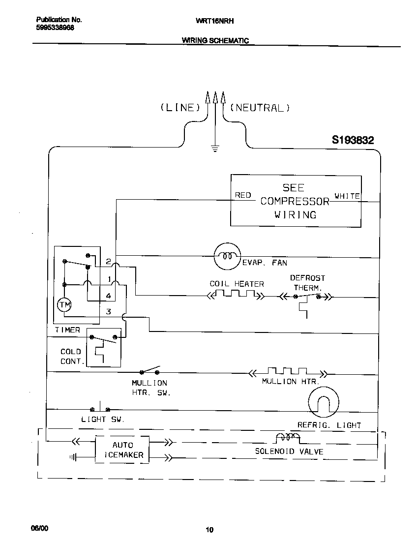 06 - WIRING DIAGRAM