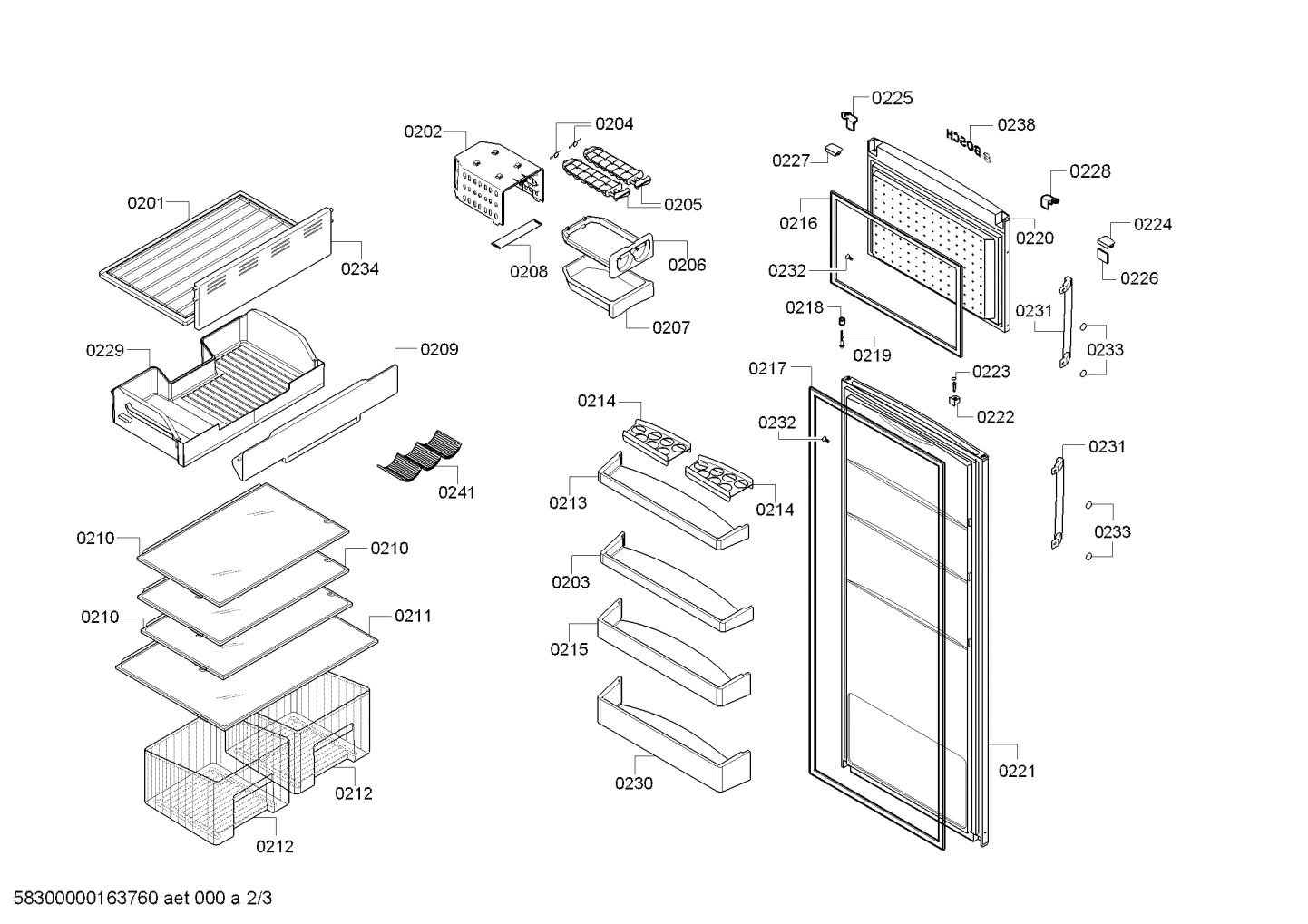 Diagram 2